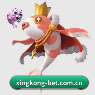 未来布局